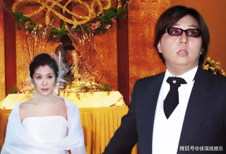 离婚当日约会新欢，瘫痪在床却想甩锅前妻，做人不能太嘚瑟！