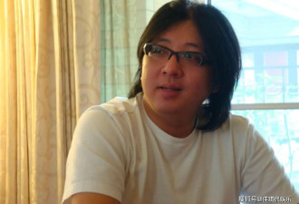 离婚当日约会新欢，瘫痪在床却想甩锅前妻，做人不能太嘚瑟！