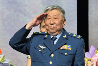 国家一级编剧阎肃去世3年后，遗孀和儿子就对簿公堂，今如何了？