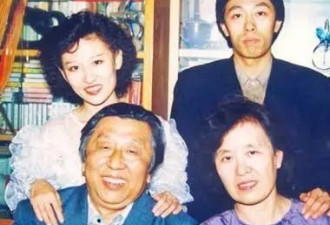 国家一级编剧阎肃去世3年后，遗孀和儿子就对簿公堂，今如何了？