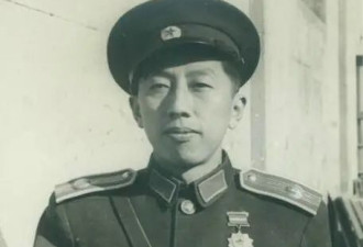 国家一级编剧阎肃去世3年后，遗孀和儿子就对簿公堂，今如何了？