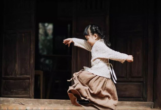 用AI降低自闭症康复成本，让孩子不再“孤独”