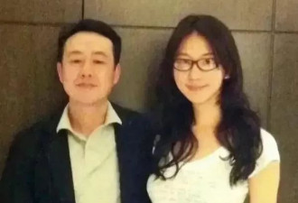 更多知情者下场！已婚网友称张颂文诱骗骚扰至少10人