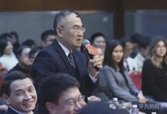 请问：中国女性还不够老老实实、服服帖帖吗？