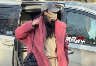 蛇年央视春晚首次联排，流量明星扎堆
