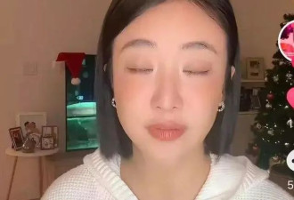 闹大了！姜尘曝录音实锤张颂文