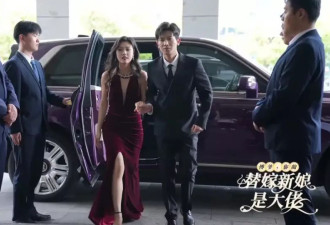 小杨哥、辛巴们杀进短剧赛道，谁在日进2000万
