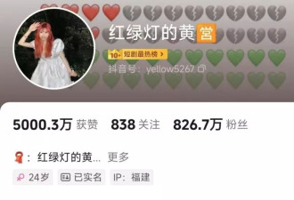 小杨哥、辛巴们杀进短剧赛道，谁在日进2000万