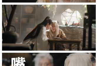 演员王星赴泰国拍戏在泰缅边境失联！女友发长文求助
