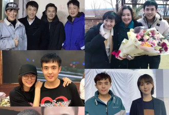演员王星赴泰国拍戏在泰缅边境失联！女友发长文求助