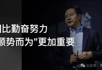 2025，中国的房子到底还能不能买？