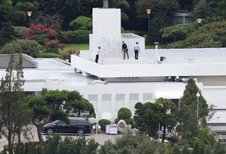 尹锡悦等来“大救星”，在野党抓人计划要落空？