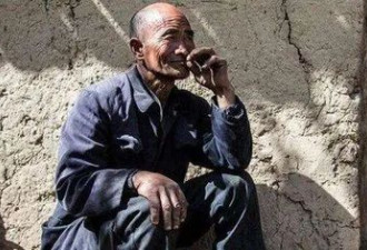 老百姓的贫穷都是被设计好的.......