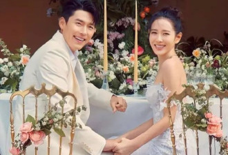 玄彬孙艺珍夫妇做慈善 为韩国弱势群体捐款3亿韩元