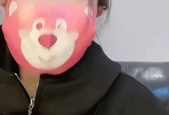 秦霄贤姐姐开直播回应辛雨锡 暗示女方堕胎有内情