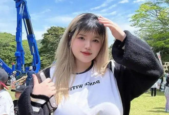 越南16岁女孩因胸围超大走红，赴日留学6年后，毅然决定回国
