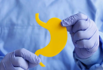 这6种病听起来很吓人 但其实不用治