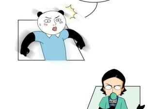 近视的人不戴眼镜，时间久了会怎么样？