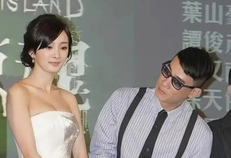 杨幂的身材真的合理吗？再宽松的衬衫也遮挡不住傲人的上围