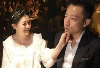 沸腾！67岁张兰自曝母子中毒！汪小菲为何对住楼房一脸不耐烦？