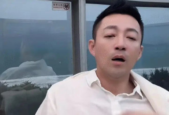 沸腾！67岁张兰自曝母子中毒！汪小菲为何对住楼房一脸不耐烦？