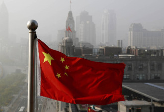欧美围堵 中企大举进军这国 抢占各个行业