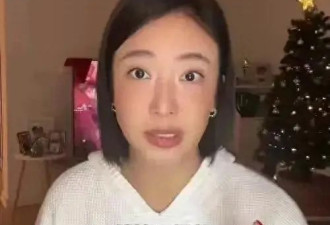 疯狂！曝张颂文带女友进组虐待，性骚扰十多人，牵扯李宇春林志玲