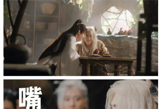 男星被带去泰缅边境拍戏失联,有多名演员卷入骗局