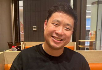 很难想象，中国现在是这样的一个国家