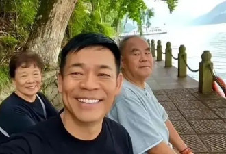 孙浩:26岁上春晚走红，得罪杨坤20年不敢说话，56岁仍未婚未育