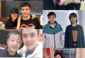 王星拍戏在泰缅边境失联?演员：疑进园区剃了头发