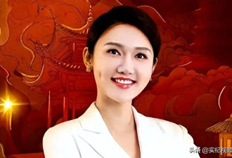 “央视穷鬼”龙洋：没车没房，择偶标准高到离谱，如今怎么样了？