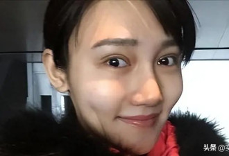 “央视穷鬼”龙洋：没车没房，择偶标准高到离谱，如今怎么样了？