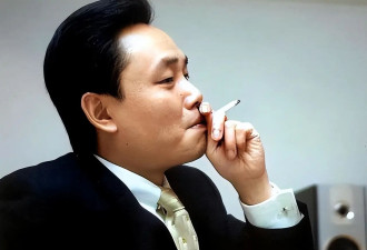 负债400多亿元！昔日中国首富，沦落到卖车求生