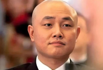 负债400多亿元！昔日中国首富，沦落到卖车求生