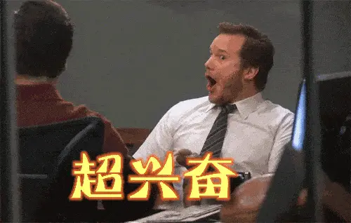 LV让我想买包的心情达到了巅峰～