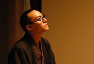 张震巩俐二十年后再现神级拉扯场景，内娱绝色依然抗打！