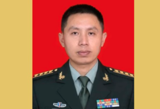 中国无人机专家离奇坠亡 传其“被自杀”