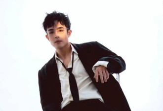 中国男演员在泰缅边境失联，中国总领馆回应