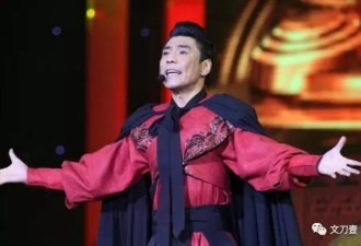 屠洪刚:找那英借钱,给继子买豪车,亲儿子却独立生活