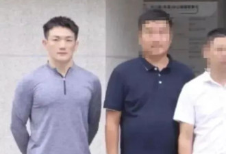 张馨予的爱情,外人只看表面,而婚姻如人饮水冷暖自知