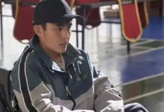 演员星星泰缅边境失联，最后求救定位很偏僻