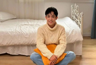 圈内人士谈演员星星疑似失联:这个剧组大概率假的