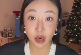曝张颂文性骚扰十几人带女友虐待!还涉林志玲...