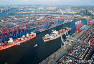 拜登埋了"3颗大雷"? 专家：川普上任就可能陷困境
