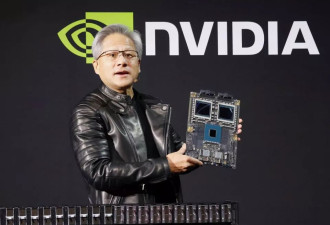 奥特曼：原董事会搞砸了公司,我不得不收拾烂摊子
