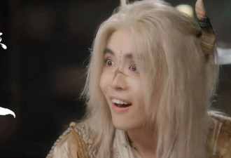 中国男演员在泰缅边境失联 揭开致命新骗局