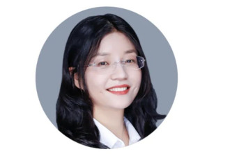 被哈佛抢着要！清华最甜女教授又上热搜