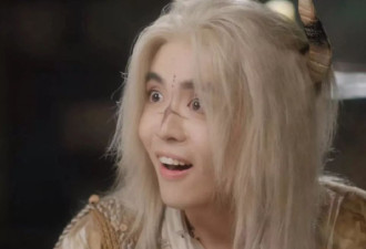 已失联3天！中国男星惊传“消失泰缅边境”众星帮寻人