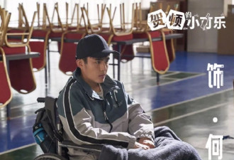 已失联3天！中国男星惊传“消失泰缅边境”众星帮寻人